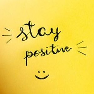 Meet your Posher, Kenny